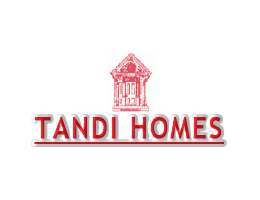 Tandi Homes Logo